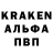 А ПВП крисы CK Poppik81