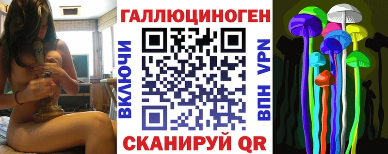 Купить  Лангепас  Псилоцибиновые грибы мицелий 